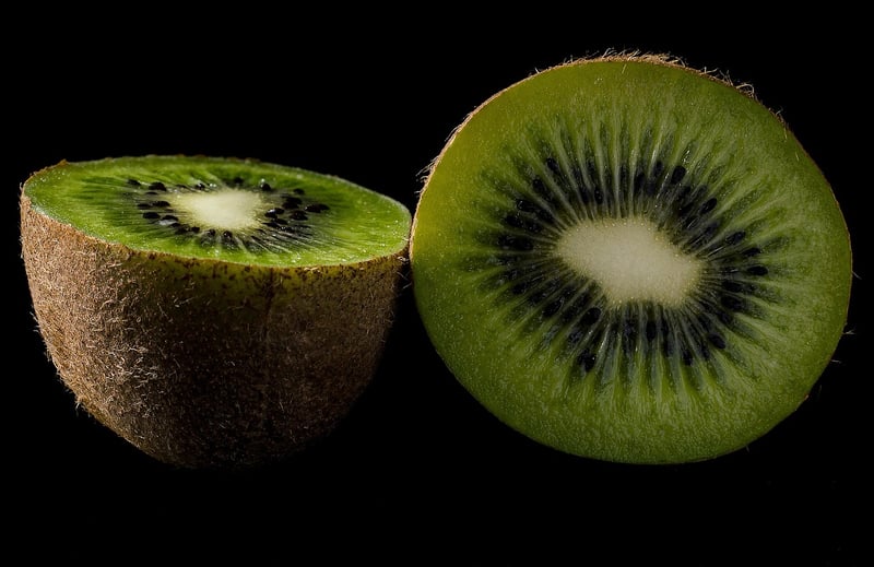 Healthy Eating Choices